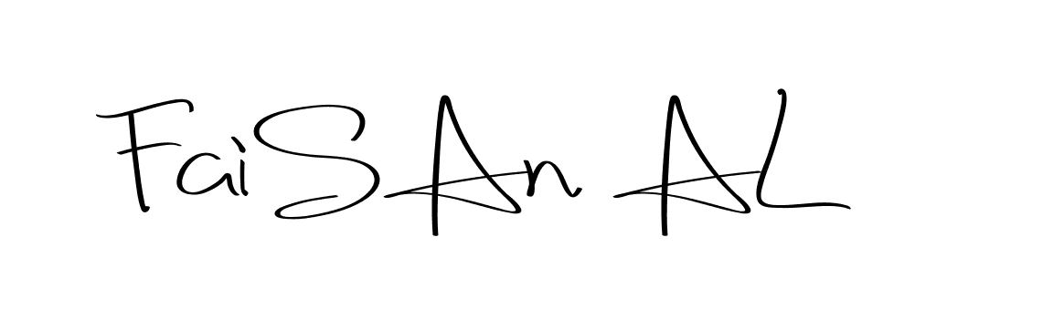 The best way (Christmas-2OdZd) to make a short signature is to pick only two or three words in your name. The name Ceard include a total of six letters. For converting this name. Ceard signature style 2 images and pictures png