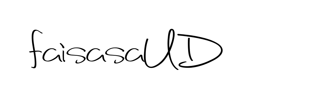 The best way (Christmas-2OdZd) to make a short signature is to pick only two or three words in your name. The name Ceard include a total of six letters. For converting this name. Ceard signature style 2 images and pictures png