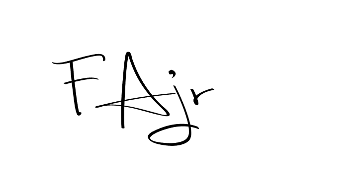 The best way (Christmas-2OdZd) to make a short signature is to pick only two or three words in your name. The name Ceard include a total of six letters. For converting this name. Ceard signature style 2 images and pictures png