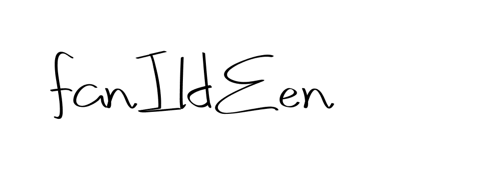 The best way (Christmas-2OdZd) to make a short signature is to pick only two or three words in your name. The name Ceard include a total of six letters. For converting this name. Ceard signature style 2 images and pictures png