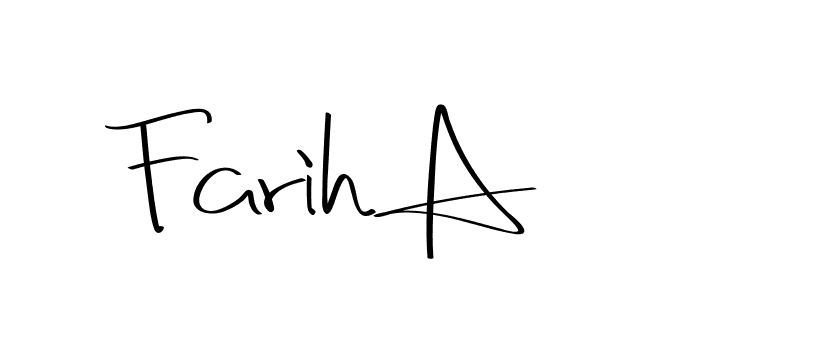 The best way (Christmas-2OdZd) to make a short signature is to pick only two or three words in your name. The name Ceard include a total of six letters. For converting this name. Ceard signature style 2 images and pictures png