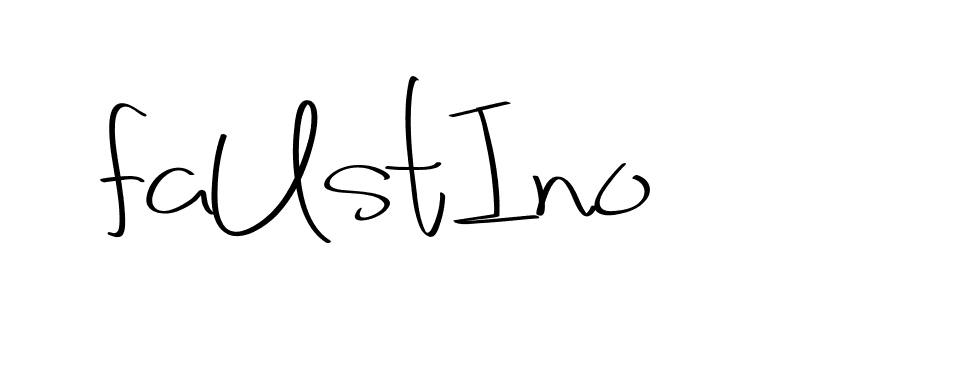 The best way (Christmas-2OdZd) to make a short signature is to pick only two or three words in your name. The name Ceard include a total of six letters. For converting this name. Ceard signature style 2 images and pictures png