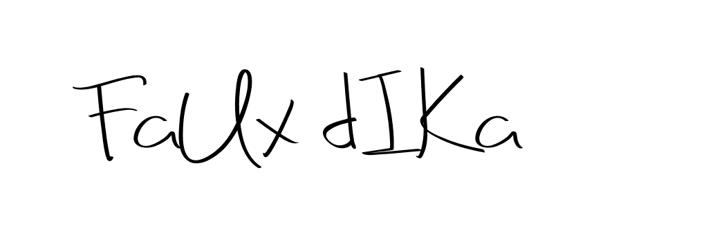 The best way (Christmas-2OdZd) to make a short signature is to pick only two or three words in your name. The name Ceard include a total of six letters. For converting this name. Ceard signature style 2 images and pictures png