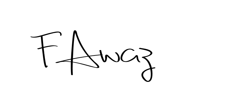 The best way (Christmas-2OdZd) to make a short signature is to pick only two or three words in your name. The name Ceard include a total of six letters. For converting this name. Ceard signature style 2 images and pictures png