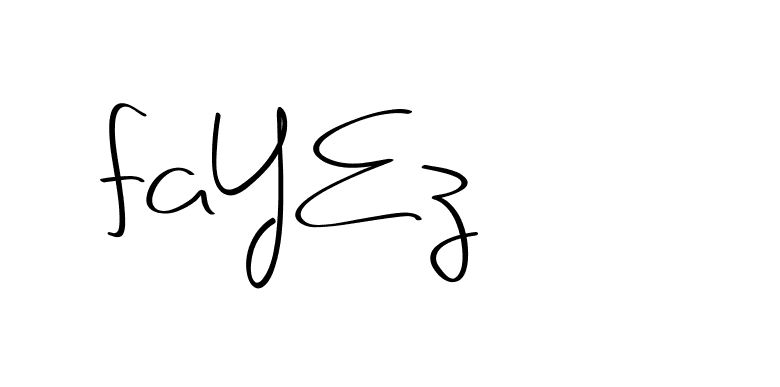 The best way (Christmas-2OdZd) to make a short signature is to pick only two or three words in your name. The name Ceard include a total of six letters. For converting this name. Ceard signature style 2 images and pictures png