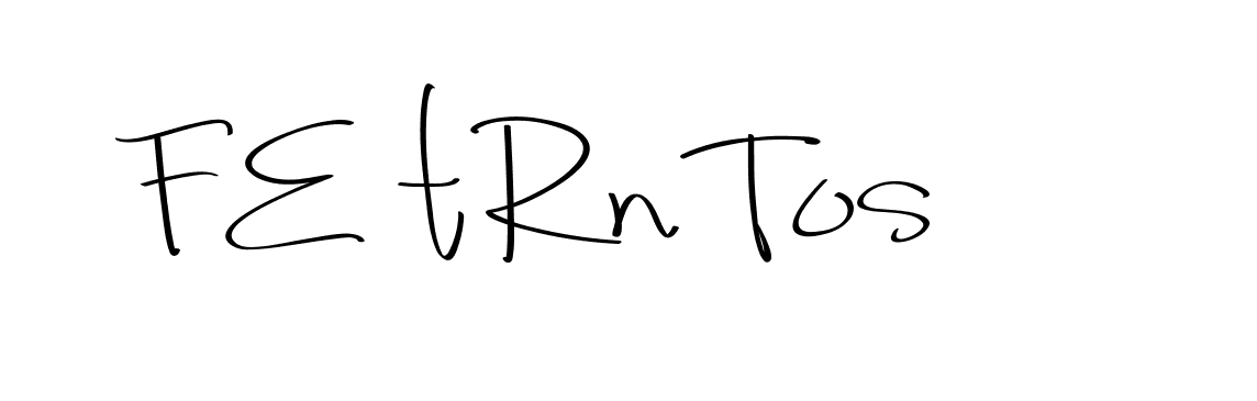 The best way (Christmas-2OdZd) to make a short signature is to pick only two or three words in your name. The name Ceard include a total of six letters. For converting this name. Ceard signature style 2 images and pictures png