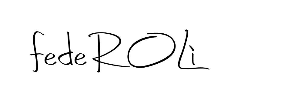 The best way (Christmas-2OdZd) to make a short signature is to pick only two or three words in your name. The name Ceard include a total of six letters. For converting this name. Ceard signature style 2 images and pictures png