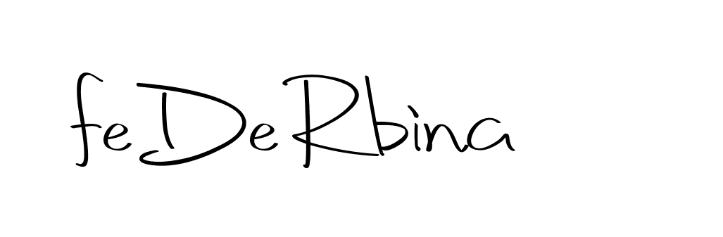 The best way (Christmas-2OdZd) to make a short signature is to pick only two or three words in your name. The name Ceard include a total of six letters. For converting this name. Ceard signature style 2 images and pictures png