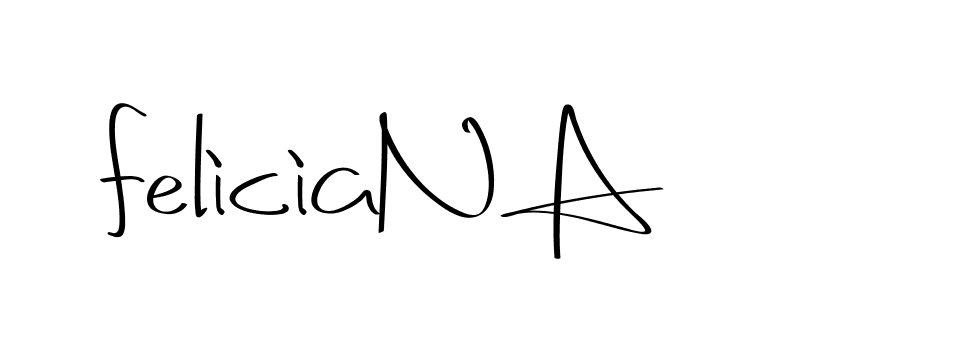 The best way (Christmas-2OdZd) to make a short signature is to pick only two or three words in your name. The name Ceard include a total of six letters. For converting this name. Ceard signature style 2 images and pictures png