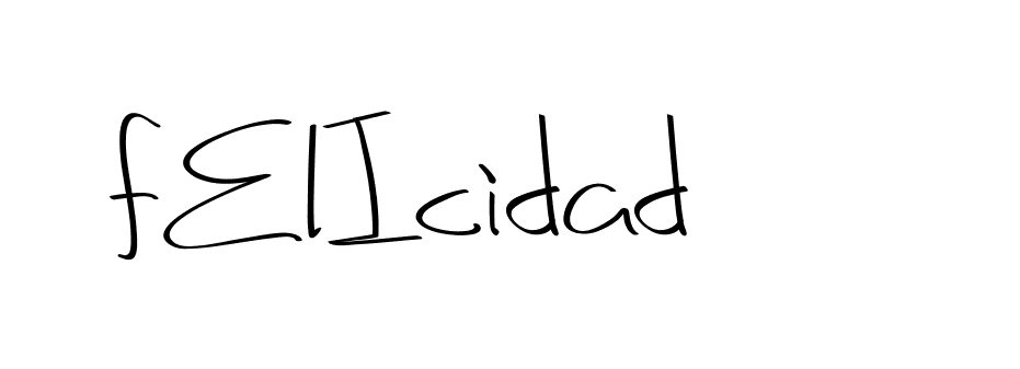 The best way (Christmas-2OdZd) to make a short signature is to pick only two or three words in your name. The name Ceard include a total of six letters. For converting this name. Ceard signature style 2 images and pictures png