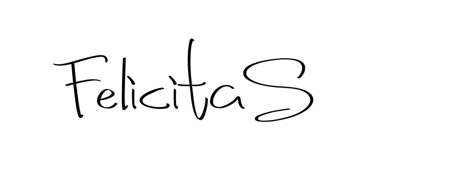 The best way (Christmas-2OdZd) to make a short signature is to pick only two or three words in your name. The name Ceard include a total of six letters. For converting this name. Ceard signature style 2 images and pictures png