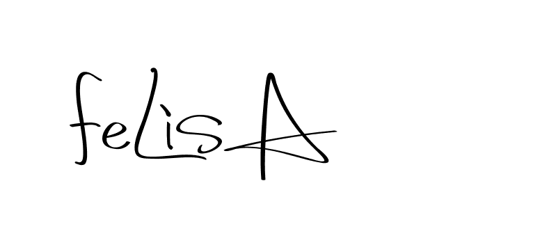 The best way (Christmas-2OdZd) to make a short signature is to pick only two or three words in your name. The name Ceard include a total of six letters. For converting this name. Ceard signature style 2 images and pictures png