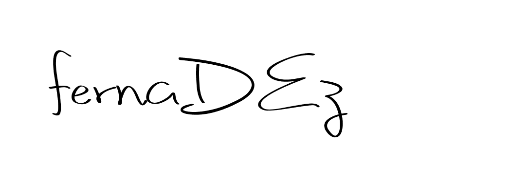 The best way (Christmas-2OdZd) to make a short signature is to pick only two or three words in your name. The name Ceard include a total of six letters. For converting this name. Ceard signature style 2 images and pictures png