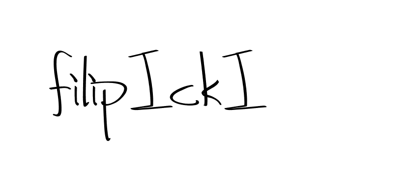 The best way (Christmas-2OdZd) to make a short signature is to pick only two or three words in your name. The name Ceard include a total of six letters. For converting this name. Ceard signature style 2 images and pictures png