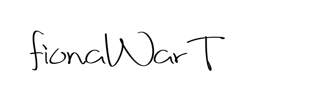 The best way (Christmas-2OdZd) to make a short signature is to pick only two or three words in your name. The name Ceard include a total of six letters. For converting this name. Ceard signature style 2 images and pictures png