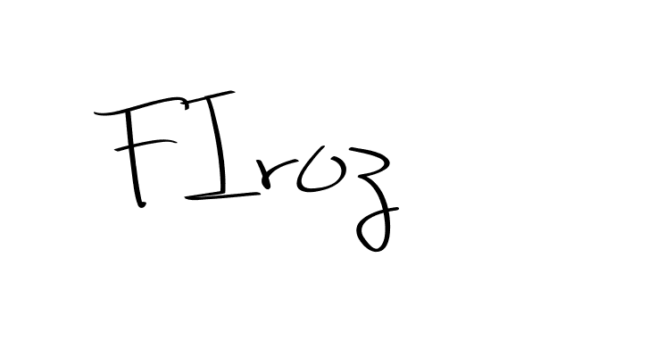 The best way (Christmas-2OdZd) to make a short signature is to pick only two or three words in your name. The name Ceard include a total of six letters. For converting this name. Ceard signature style 2 images and pictures png