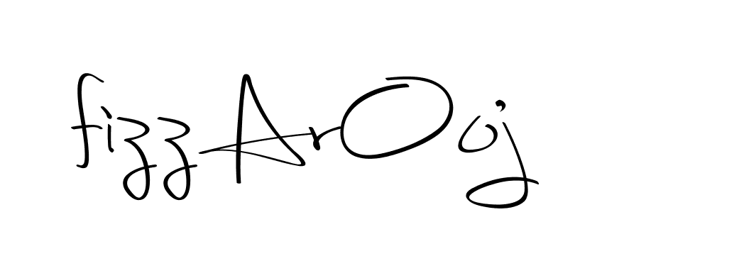 The best way (Christmas-2OdZd) to make a short signature is to pick only two or three words in your name. The name Ceard include a total of six letters. For converting this name. Ceard signature style 2 images and pictures png