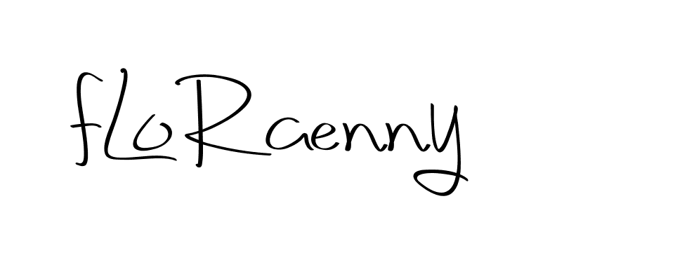 The best way (Christmas-2OdZd) to make a short signature is to pick only two or three words in your name. The name Ceard include a total of six letters. For converting this name. Ceard signature style 2 images and pictures png