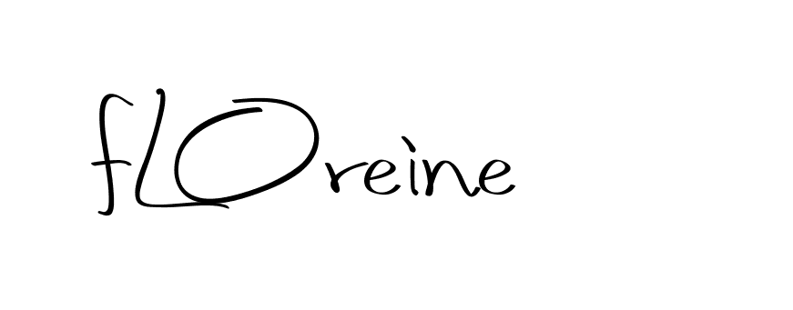 The best way (Christmas-2OdZd) to make a short signature is to pick only two or three words in your name. The name Ceard include a total of six letters. For converting this name. Ceard signature style 2 images and pictures png