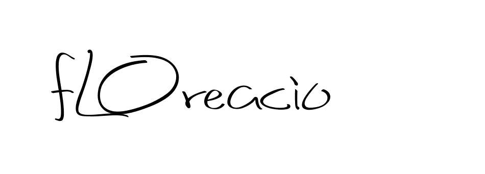 The best way (Christmas-2OdZd) to make a short signature is to pick only two or three words in your name. The name Ceard include a total of six letters. For converting this name. Ceard signature style 2 images and pictures png