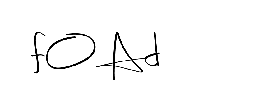 The best way (Christmas-2OdZd) to make a short signature is to pick only two or three words in your name. The name Ceard include a total of six letters. For converting this name. Ceard signature style 2 images and pictures png