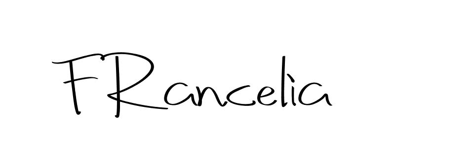 The best way (Christmas-2OdZd) to make a short signature is to pick only two or three words in your name. The name Ceard include a total of six letters. For converting this name. Ceard signature style 2 images and pictures png