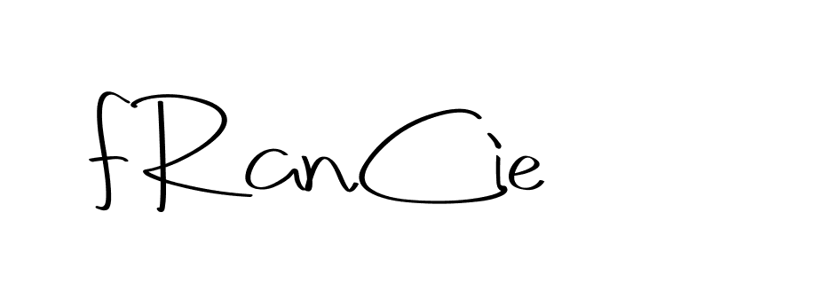 The best way (Christmas-2OdZd) to make a short signature is to pick only two or three words in your name. The name Ceard include a total of six letters. For converting this name. Ceard signature style 2 images and pictures png