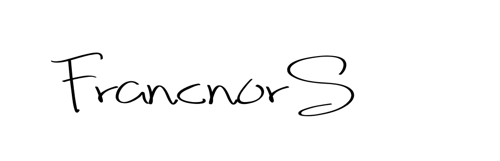 The best way (Christmas-2OdZd) to make a short signature is to pick only two or three words in your name. The name Ceard include a total of six letters. For converting this name. Ceard signature style 2 images and pictures png