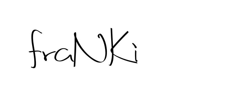 The best way (Christmas-2OdZd) to make a short signature is to pick only two or three words in your name. The name Ceard include a total of six letters. For converting this name. Ceard signature style 2 images and pictures png