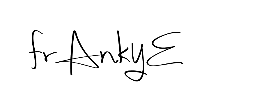 The best way (Christmas-2OdZd) to make a short signature is to pick only two or three words in your name. The name Ceard include a total of six letters. For converting this name. Ceard signature style 2 images and pictures png