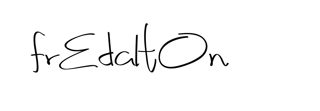 The best way (Christmas-2OdZd) to make a short signature is to pick only two or three words in your name. The name Ceard include a total of six letters. For converting this name. Ceard signature style 2 images and pictures png