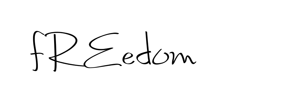 The best way (Christmas-2OdZd) to make a short signature is to pick only two or three words in your name. The name Ceard include a total of six letters. For converting this name. Ceard signature style 2 images and pictures png