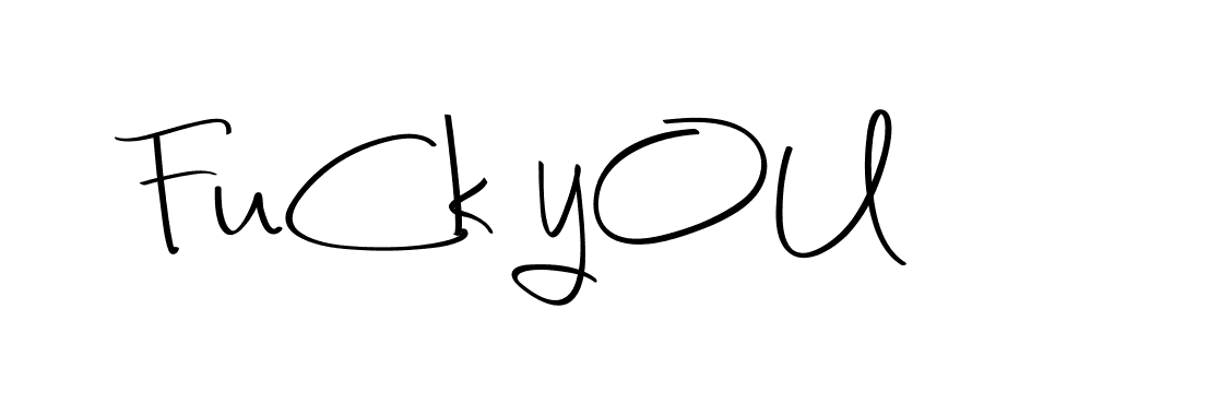 The best way (Christmas-2OdZd) to make a short signature is to pick only two or three words in your name. The name Ceard include a total of six letters. For converting this name. Ceard signature style 2 images and pictures png