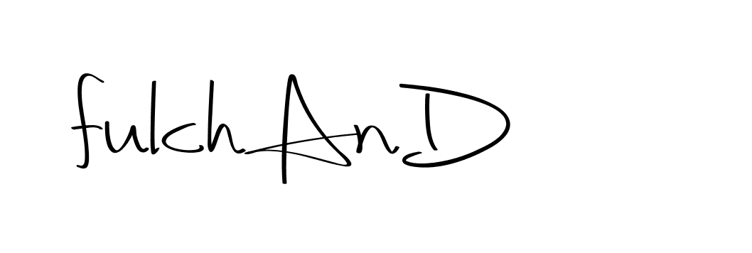 The best way (Christmas-2OdZd) to make a short signature is to pick only two or three words in your name. The name Ceard include a total of six letters. For converting this name. Ceard signature style 2 images and pictures png