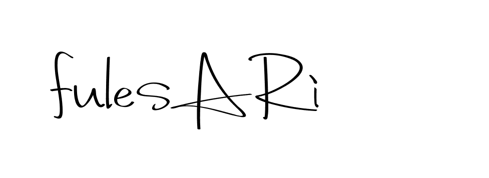 The best way (Christmas-2OdZd) to make a short signature is to pick only two or three words in your name. The name Ceard include a total of six letters. For converting this name. Ceard signature style 2 images and pictures png