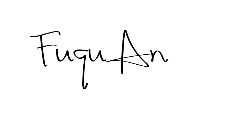 The best way (Christmas-2OdZd) to make a short signature is to pick only two or three words in your name. The name Ceard include a total of six letters. For converting this name. Ceard signature style 2 images and pictures png