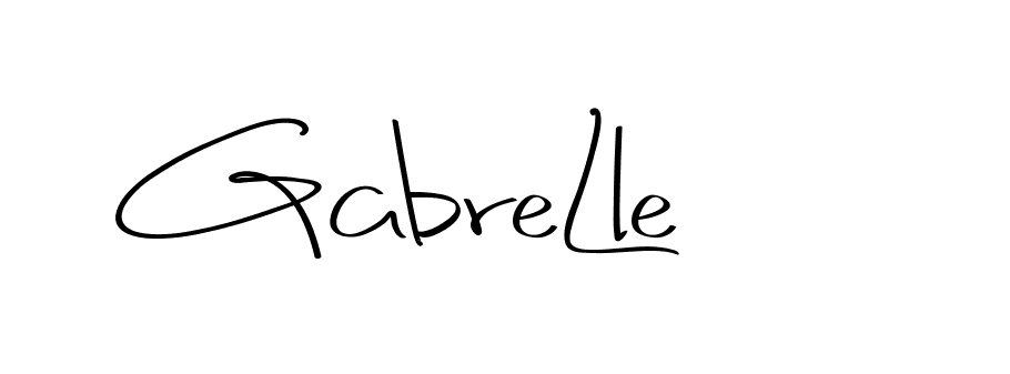 The best way (Christmas-2OdZd) to make a short signature is to pick only two or three words in your name. The name Ceard include a total of six letters. For converting this name. Ceard signature style 2 images and pictures png