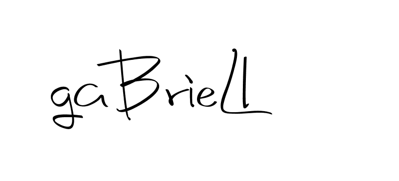 The best way (Christmas-2OdZd) to make a short signature is to pick only two or three words in your name. The name Ceard include a total of six letters. For converting this name. Ceard signature style 2 images and pictures png