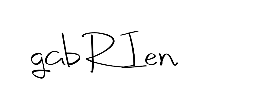 The best way (Christmas-2OdZd) to make a short signature is to pick only two or three words in your name. The name Ceard include a total of six letters. For converting this name. Ceard signature style 2 images and pictures png