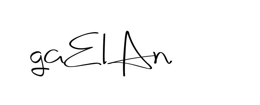 The best way (Christmas-2OdZd) to make a short signature is to pick only two or three words in your name. The name Ceard include a total of six letters. For converting this name. Ceard signature style 2 images and pictures png