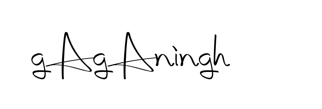 The best way (Christmas-2OdZd) to make a short signature is to pick only two or three words in your name. The name Ceard include a total of six letters. For converting this name. Ceard signature style 2 images and pictures png