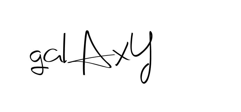 The best way (Christmas-2OdZd) to make a short signature is to pick only two or three words in your name. The name Ceard include a total of six letters. For converting this name. Ceard signature style 2 images and pictures png