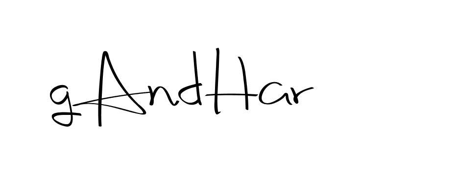 The best way (Christmas-2OdZd) to make a short signature is to pick only two or three words in your name. The name Ceard include a total of six letters. For converting this name. Ceard signature style 2 images and pictures png