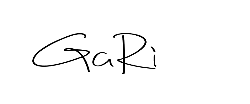 The best way (Christmas-2OdZd) to make a short signature is to pick only two or three words in your name. The name Ceard include a total of six letters. For converting this name. Ceard signature style 2 images and pictures png