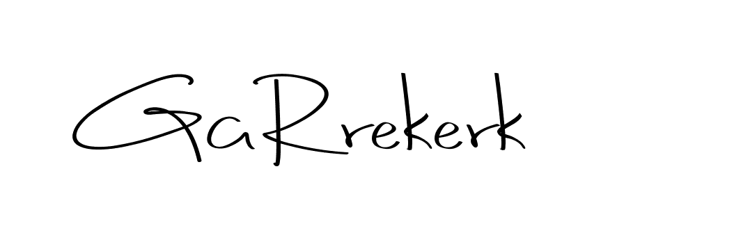 The best way (Christmas-2OdZd) to make a short signature is to pick only two or three words in your name. The name Ceard include a total of six letters. For converting this name. Ceard signature style 2 images and pictures png