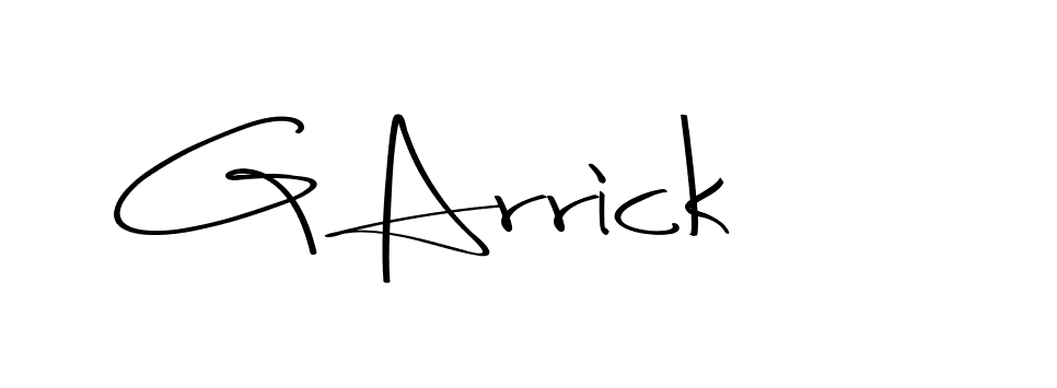 The best way (Christmas-2OdZd) to make a short signature is to pick only two or three words in your name. The name Ceard include a total of six letters. For converting this name. Ceard signature style 2 images and pictures png