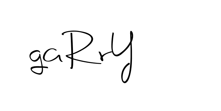 The best way (Christmas-2OdZd) to make a short signature is to pick only two or three words in your name. The name Ceard include a total of six letters. For converting this name. Ceard signature style 2 images and pictures png