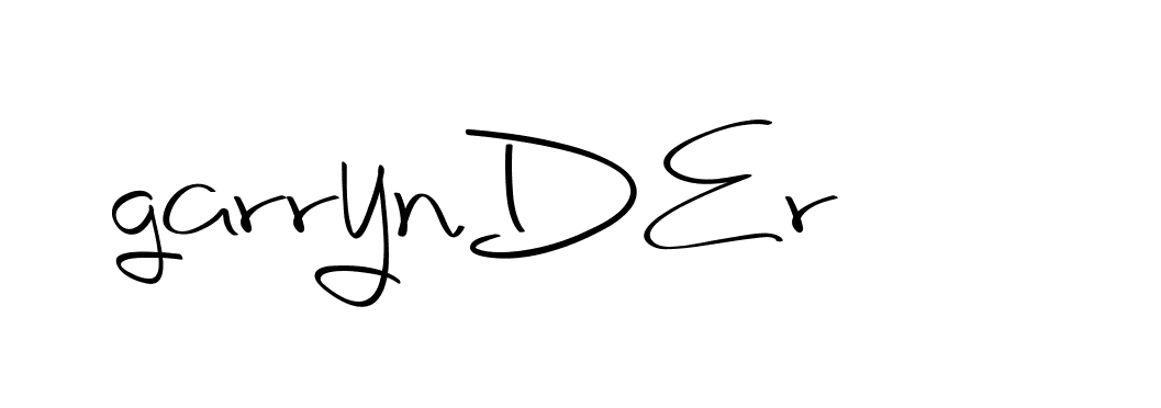The best way (Christmas-2OdZd) to make a short signature is to pick only two or three words in your name. The name Ceard include a total of six letters. For converting this name. Ceard signature style 2 images and pictures png