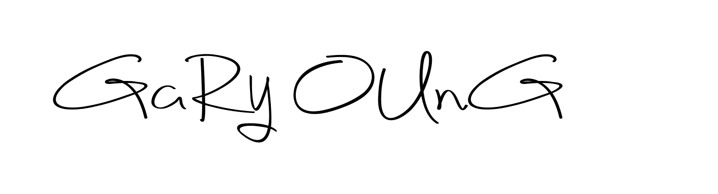 The best way (Christmas-2OdZd) to make a short signature is to pick only two or three words in your name. The name Ceard include a total of six letters. For converting this name. Ceard signature style 2 images and pictures png