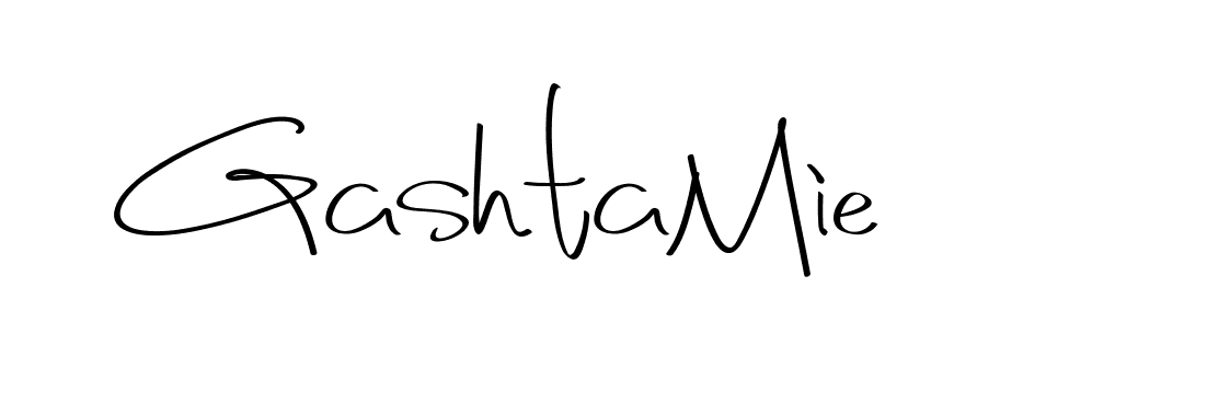 The best way (Christmas-2OdZd) to make a short signature is to pick only two or three words in your name. The name Ceard include a total of six letters. For converting this name. Ceard signature style 2 images and pictures png